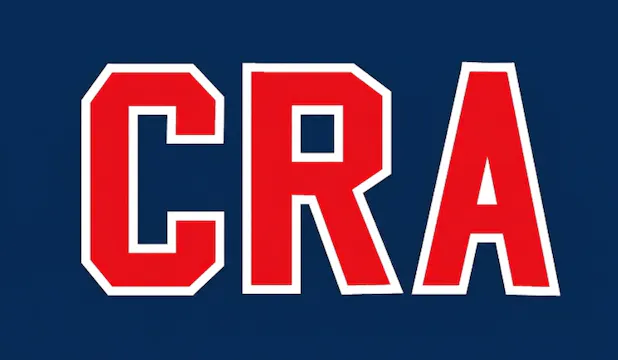 2026 CRA End of Season Meet - Saturday 12 & Under