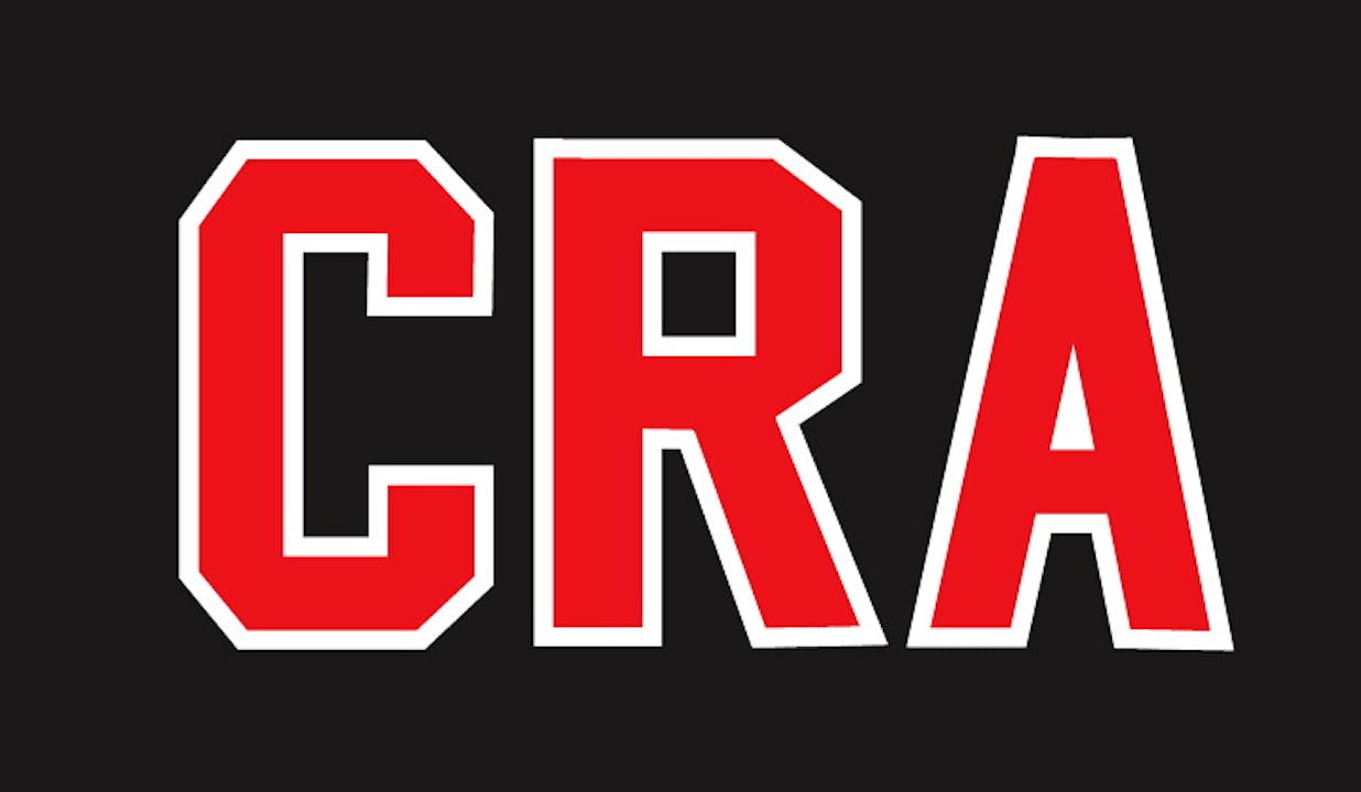 2025 August Prelims/Finals - Friday 12 & Under