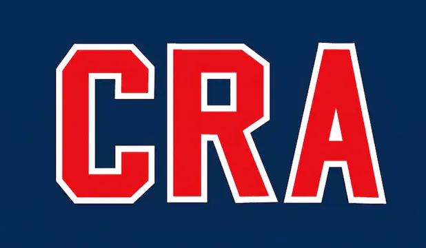 2026 CRA End of Season Meet - Friday Finals