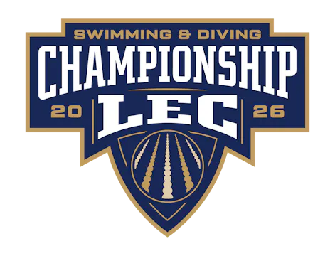 2026 LEC Championship - All Sessions