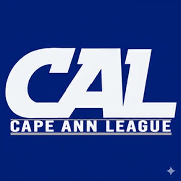 2026 Cape Ann League Championship