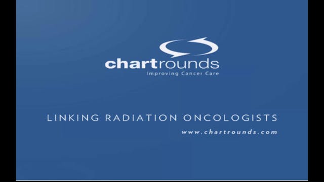 12/19/18 - Dr. Harvey Mamon - Radiati...