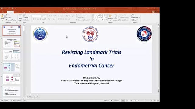 08/18/2022 - Dr. Lavanya Naidu - Radi...