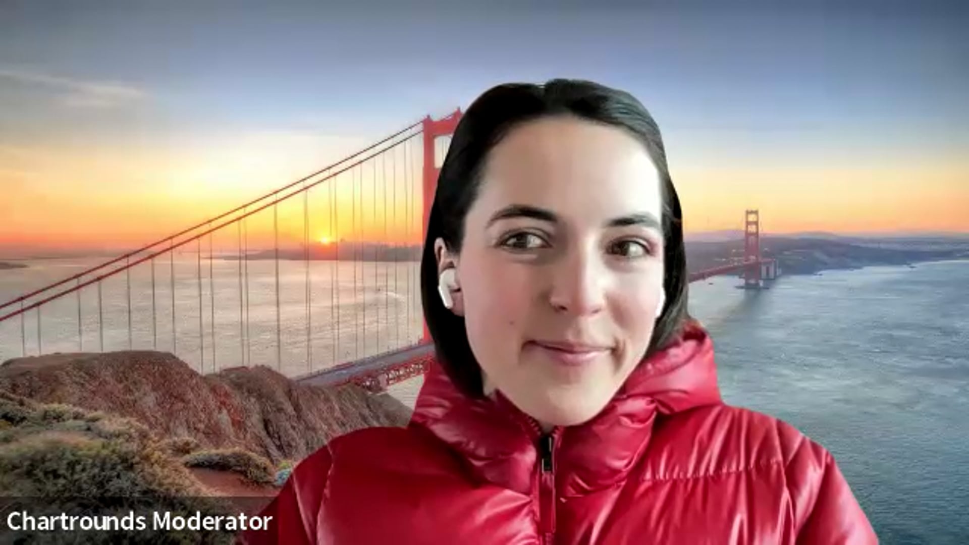 03/17/2025 - Dr. Jennifer Bellon - Radiation Oncology - Breast 