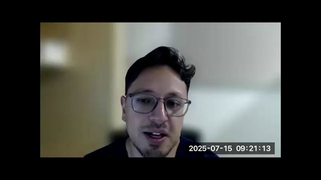 07/15/2025 - Dr. Zabi Wardak - Radiat...