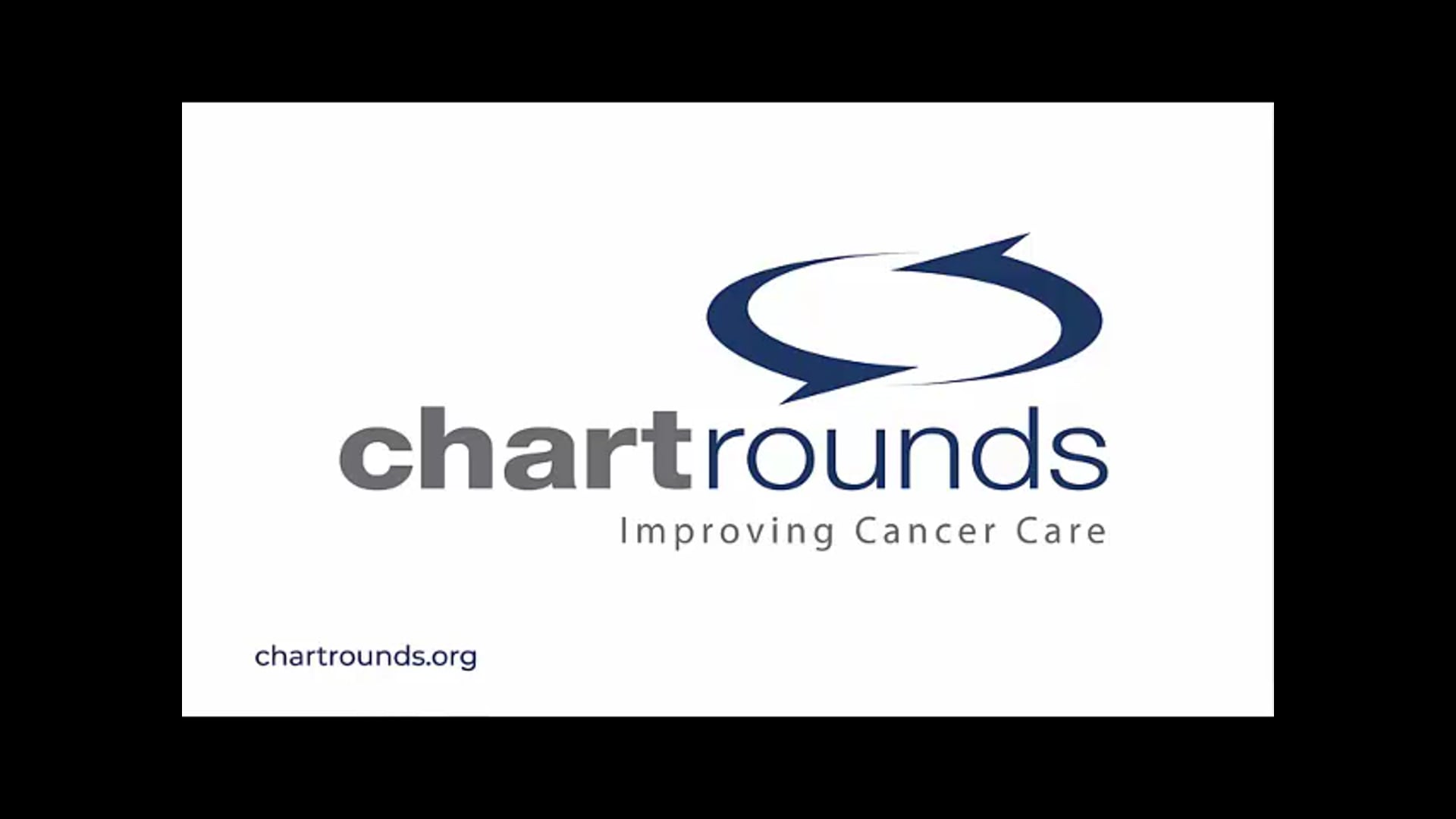 GU Sandler August 6 2021 video no images shared