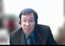 03/21/2024 - Dr. Ronald Chen - Radiaiton Oncology - GU