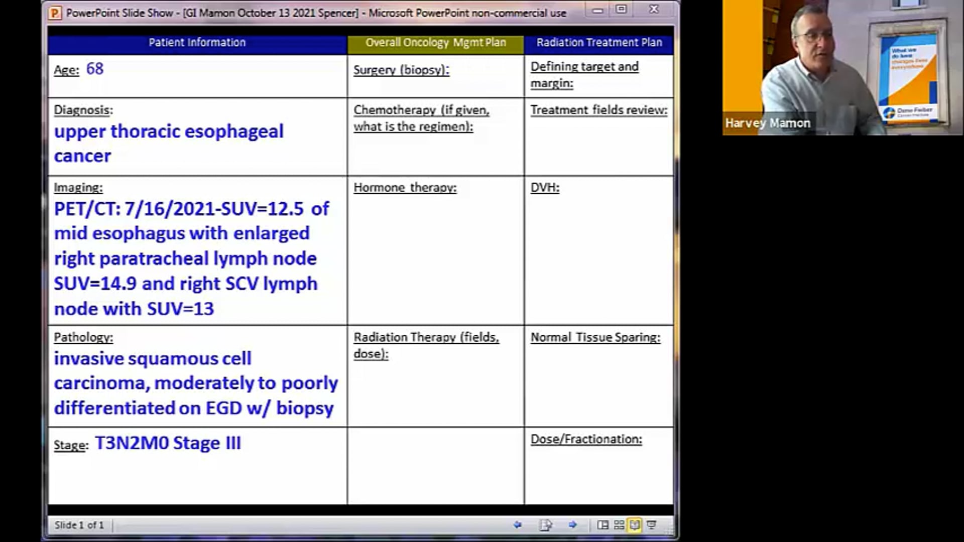 GI Mamon October 13 2021 video edit