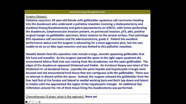 04/14/21 Dr. Harvey Mamon - Radiation...