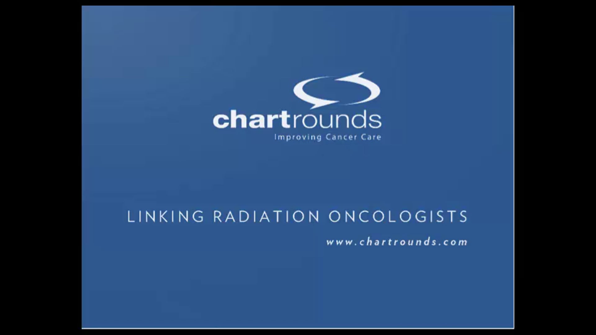 07/27/20 - Dr. David Sher - Radiation Oncology - Head and Neck US