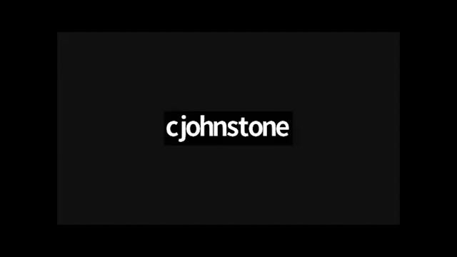 07/20/2023 - Dr. Candice Johnstone - ...