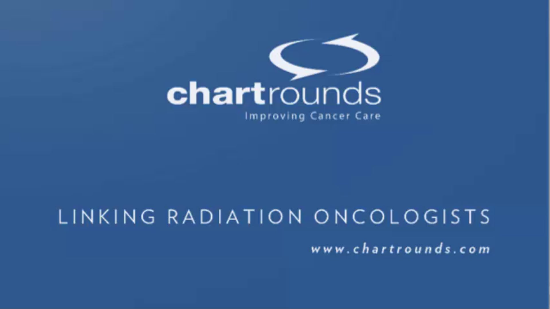 09/01/20 - Dr. Howard Sandler - Radiation Oncology - GU US