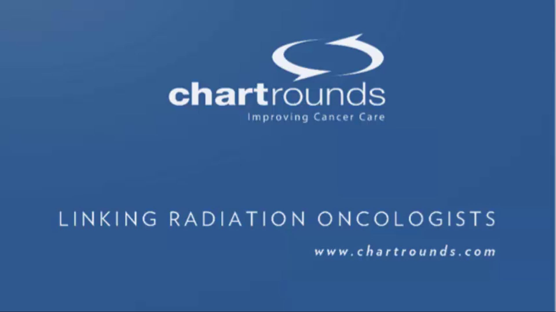 08/24/20 - Dr. David Sher - Radiation Oncology - Head and Neck US
