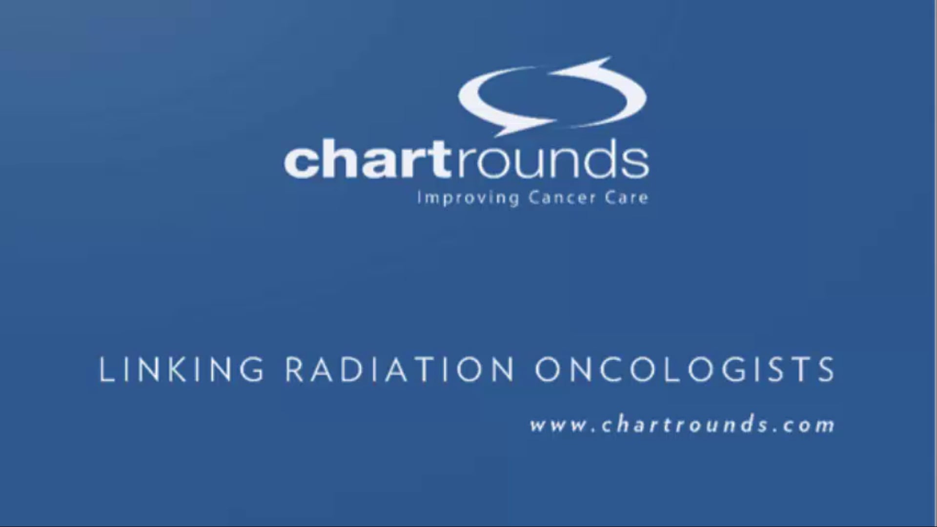 09/09/19 - Dr. Benjamin Smith - Radiation Oncology - Breast US