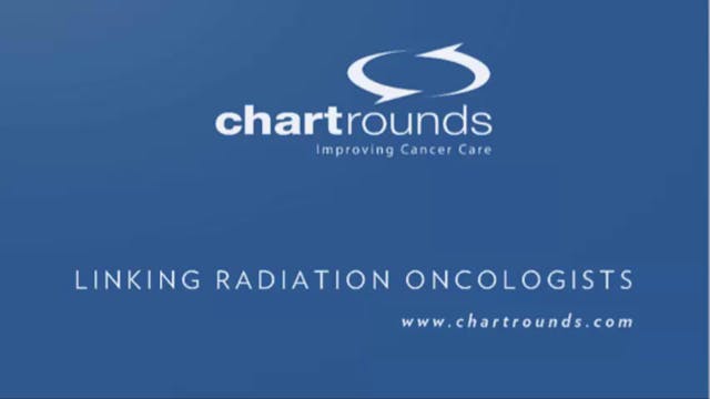 06/25/20 - Dr. Abram Recht - Radiatio...