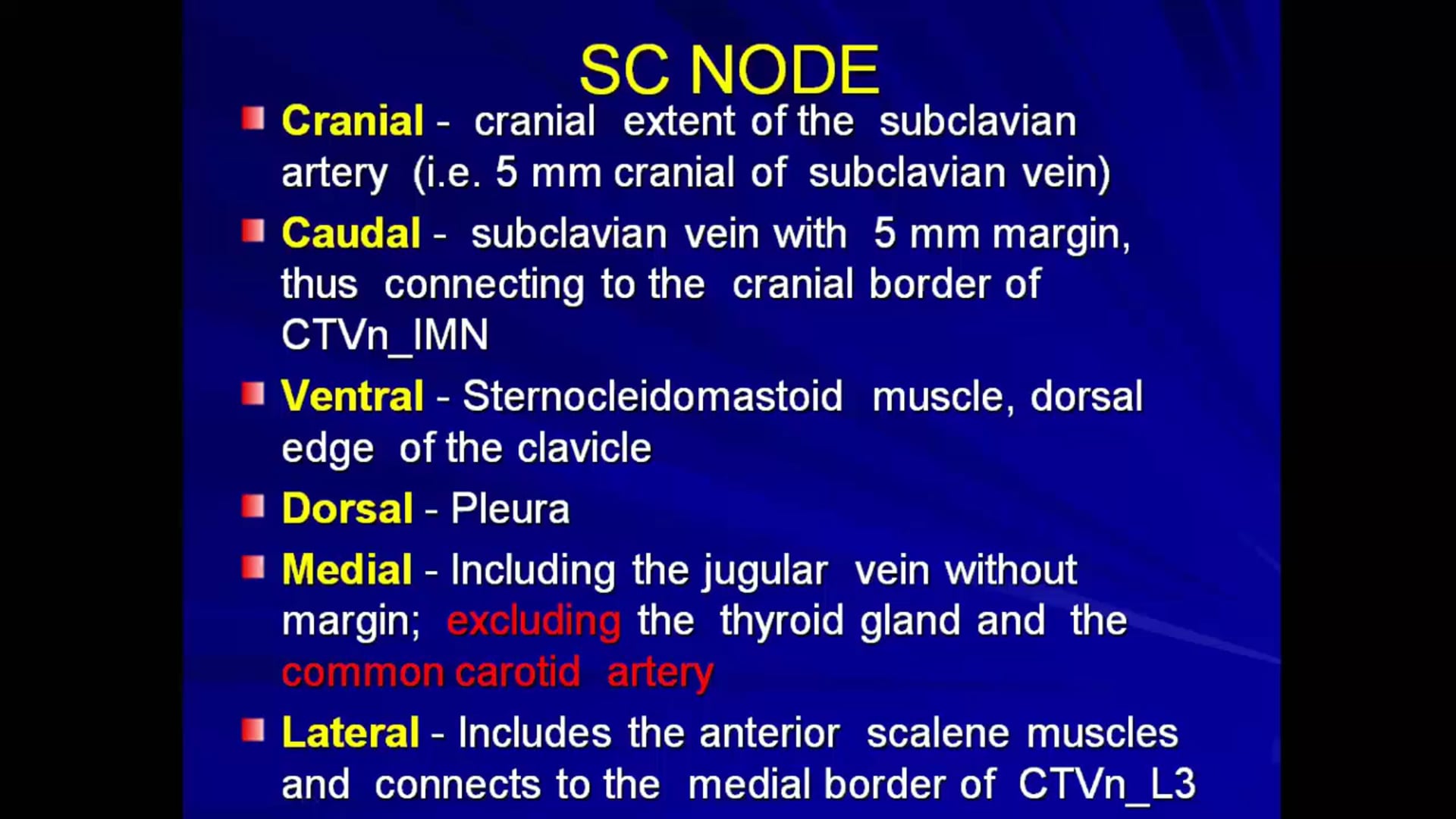 02/28/19 - Dr. Prashant Upadhyay - Radiation Oncology - Breast India