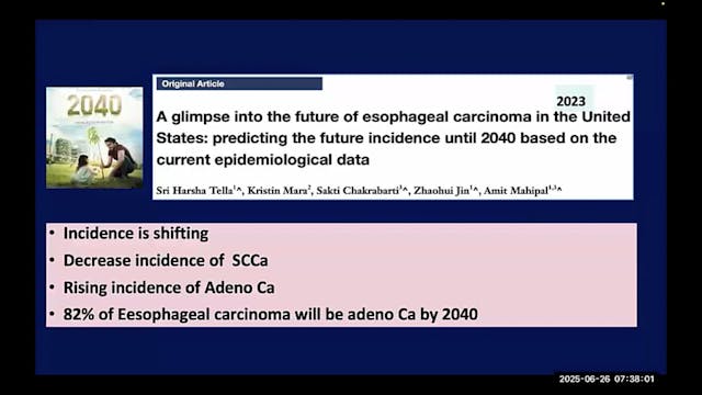 06/26/2025 - Dr. Tanweer Shahid - Rad...