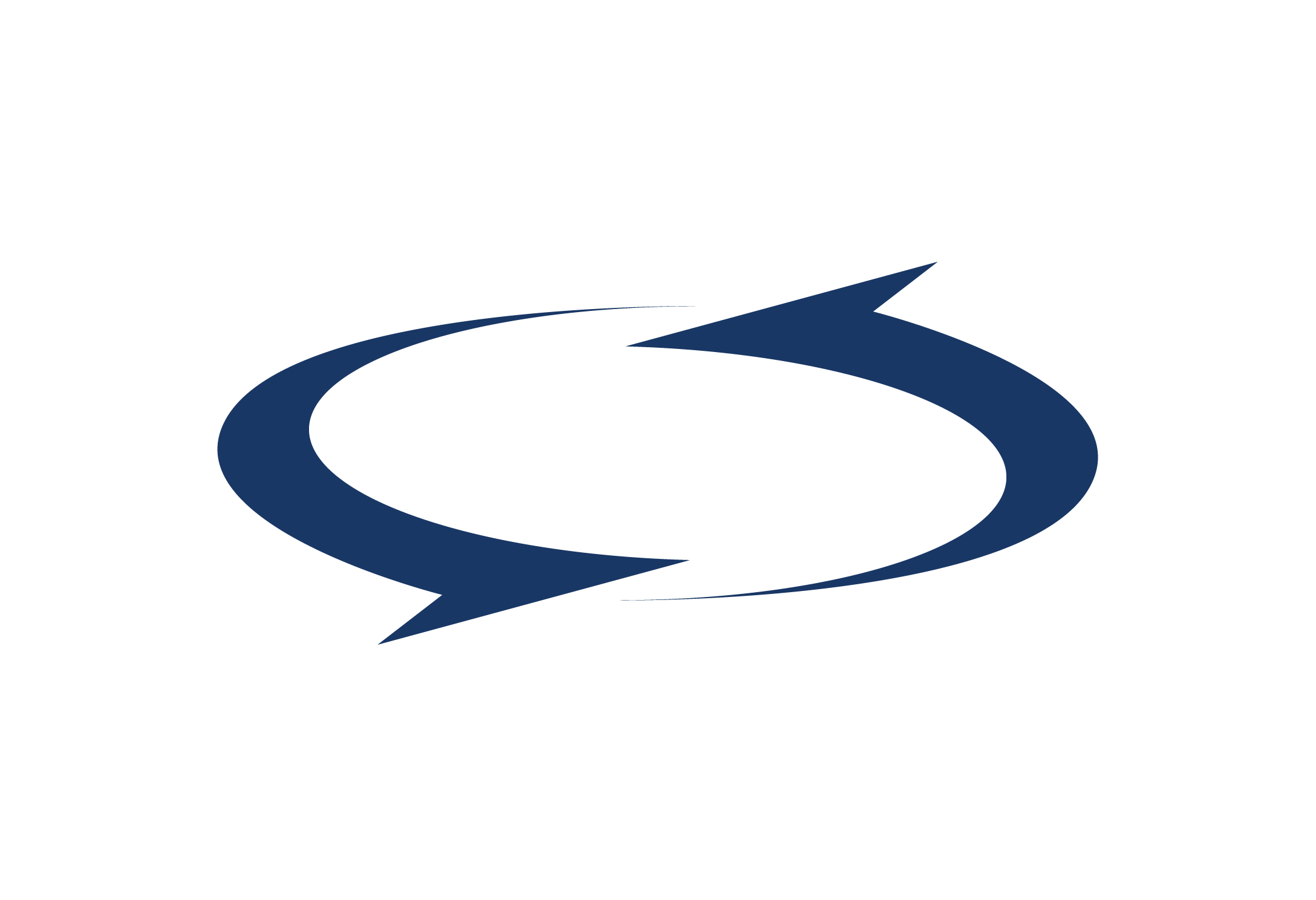 Chartrounds Latin America - Breast Cancer