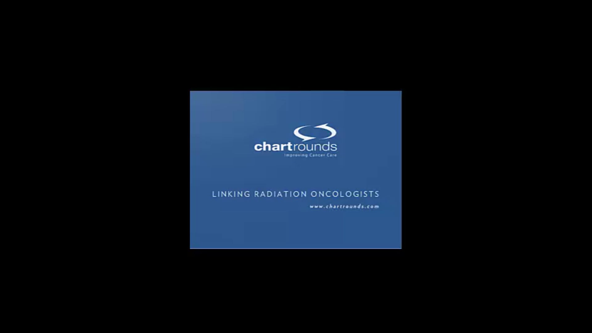 08/12/19 - Dr. Benjamin Smith - Radiation Oncology - Breast US