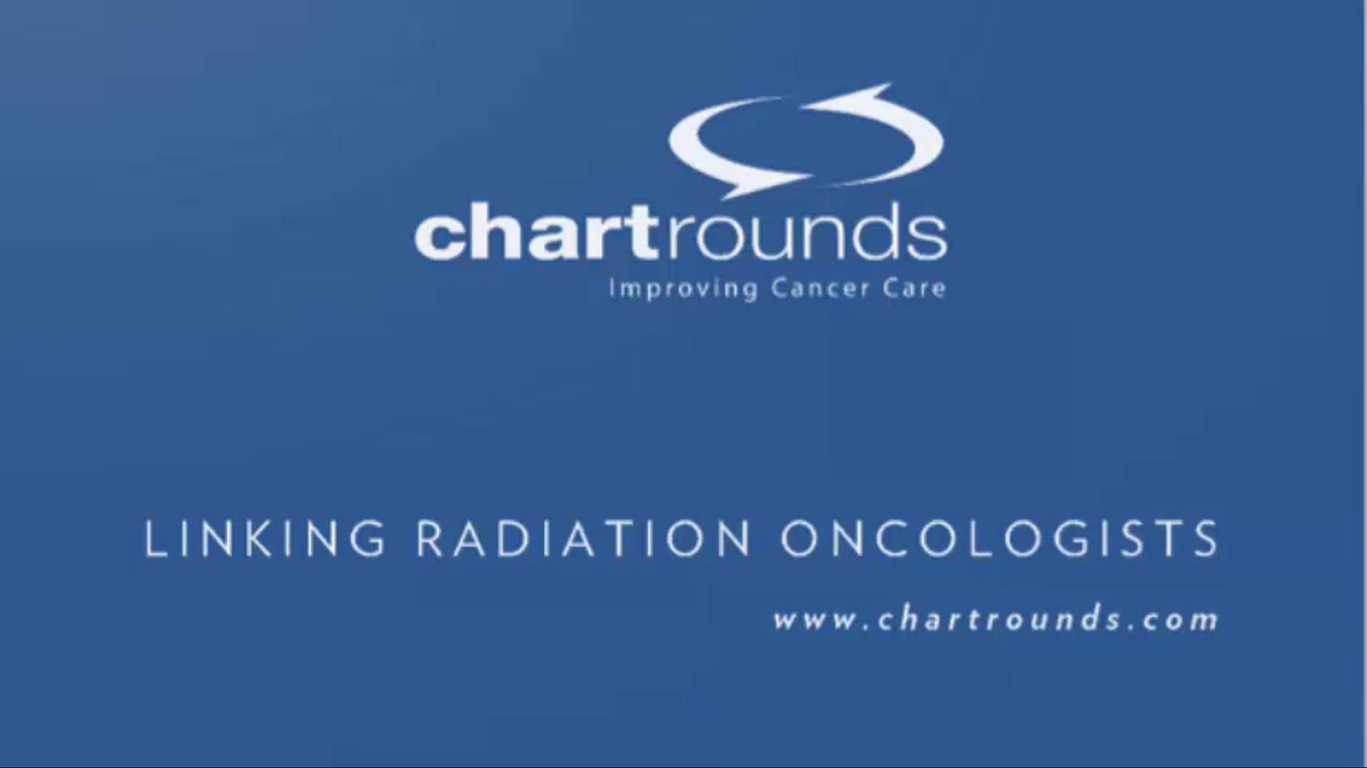 08/06/19 - Dr. Kenneth Hu - Radiation Oncology - Head and Neck US