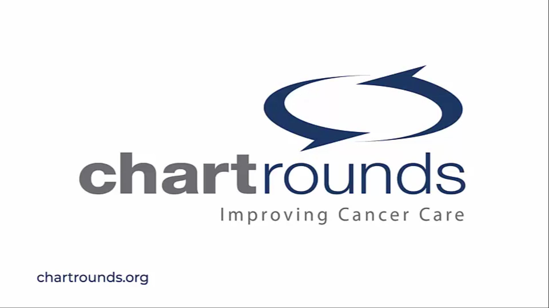 04/20/21 - Dr. Howard Sandler - Radiation Oncology - GU