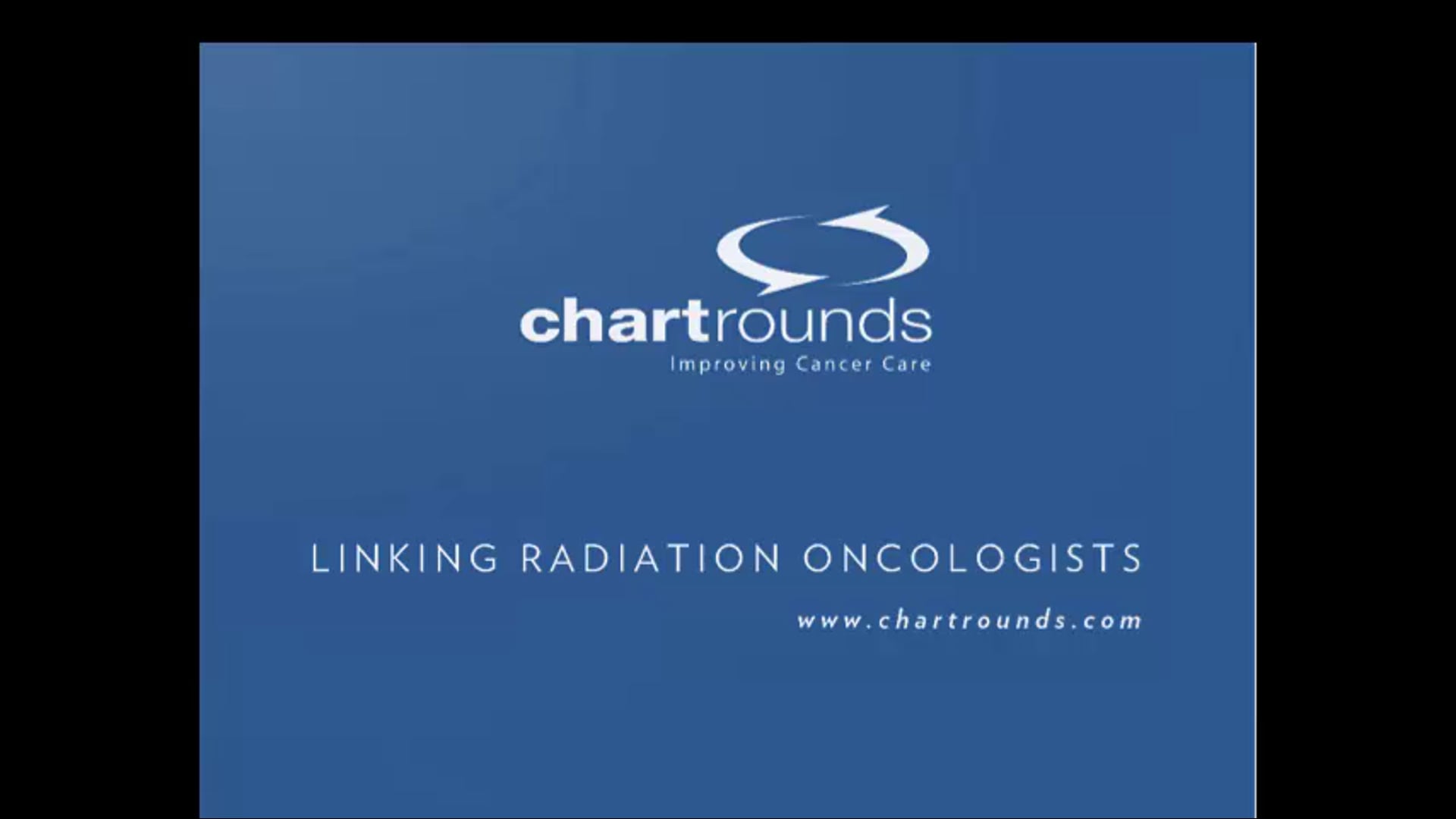 04/29/19 - Dr. David Sher - Radiation Oncology - Head and Neck US