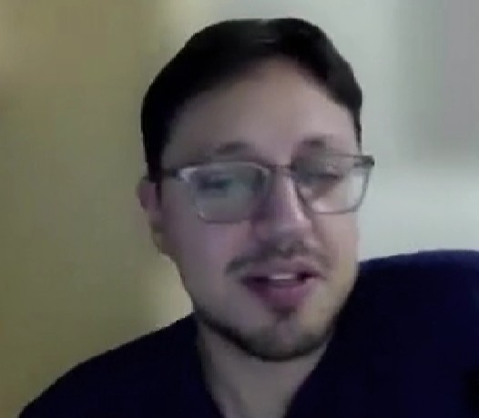 08/19/2025 - Dr. Zabi Wardak - Radiation Oncology - CNS