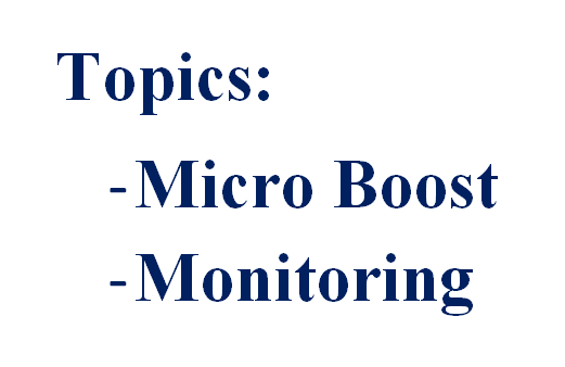 04/18/2023 - Dr. Howard Sandler - Radiation Oncology - GU