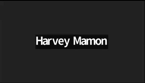 07/05/2023 - Dr. Harvey Mamon - Radiation Oncology - GI
