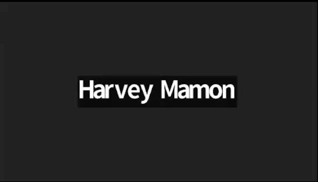 07/05/2023 - Dr. Harvey Mamon - Radia...