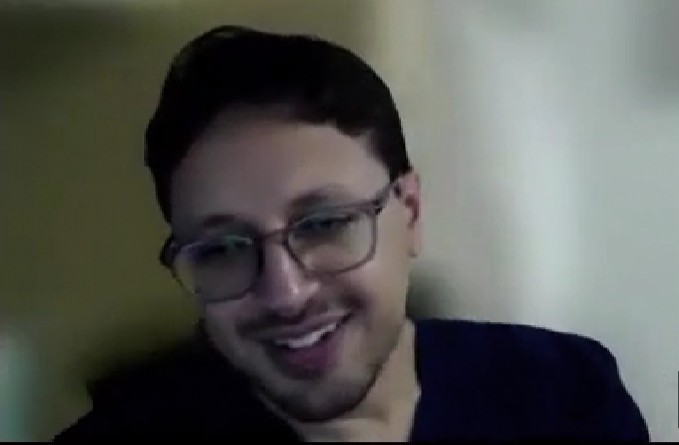 11/18/2025 - Dr. Zabi Wardak -Radiation Oncology - CNS