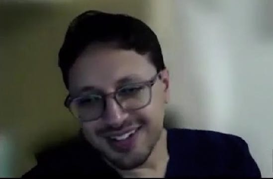 11/18/2025 - Dr. Zabi Wardak -Radiati...