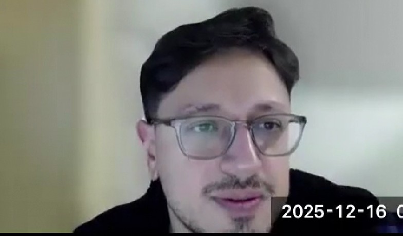 12/16/2025 - Dr. Zabi Wardak - Radiation Oncology - CNS