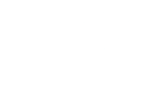 Chasing Time English TV