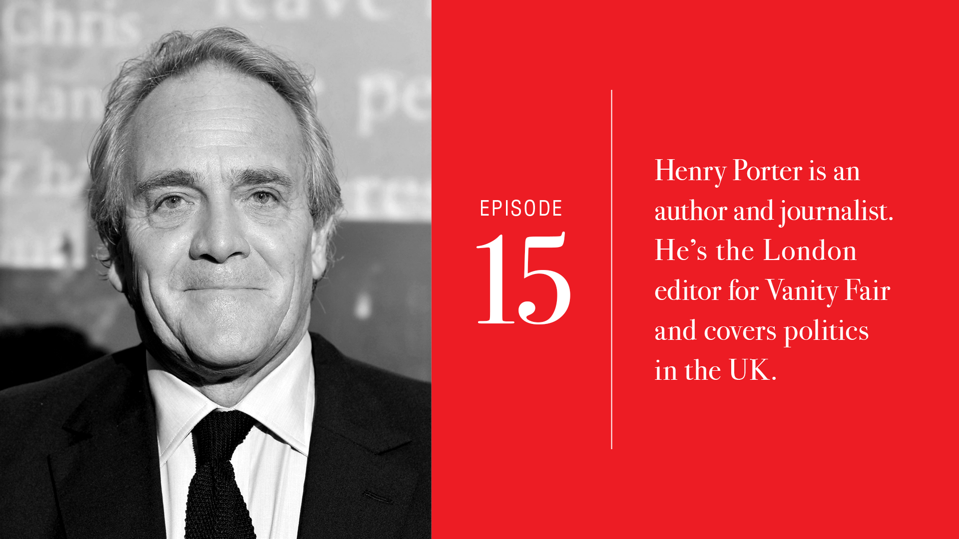 VF Hive June 1, 2017