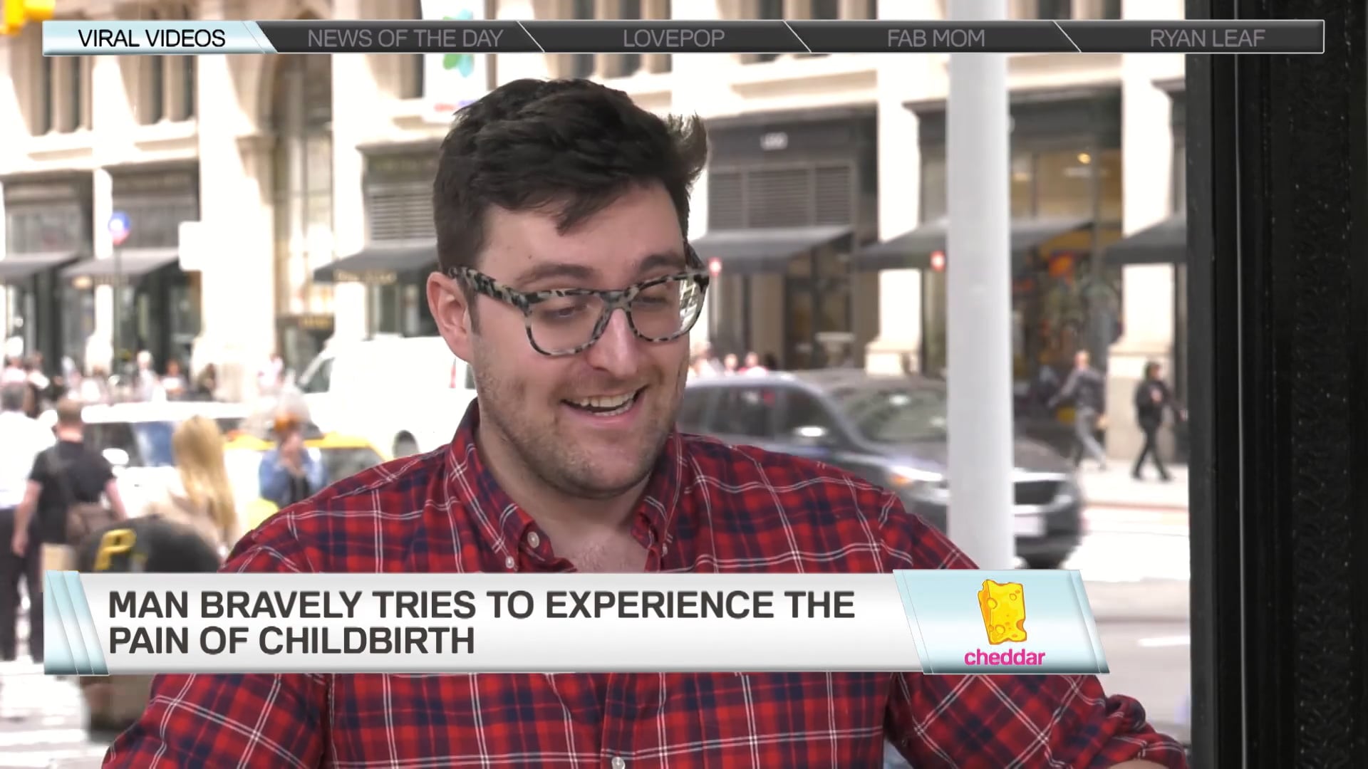 05386771 1361 4094 9f3e 0bf71f169761