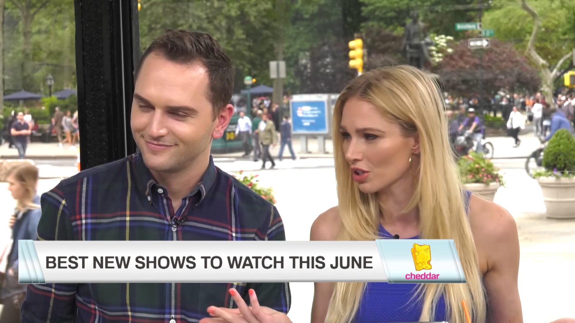 0631ab27 20b3 4642 b852 c849d5562dc3