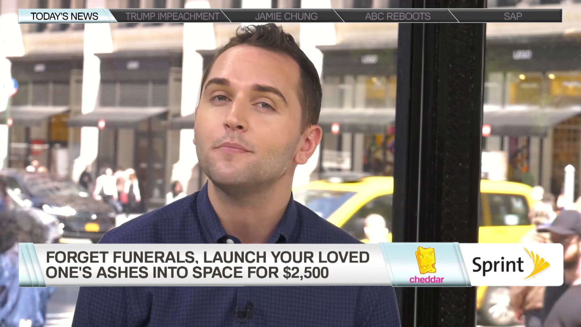 0652a49d 0162 4027 a759 9776bcecbe52