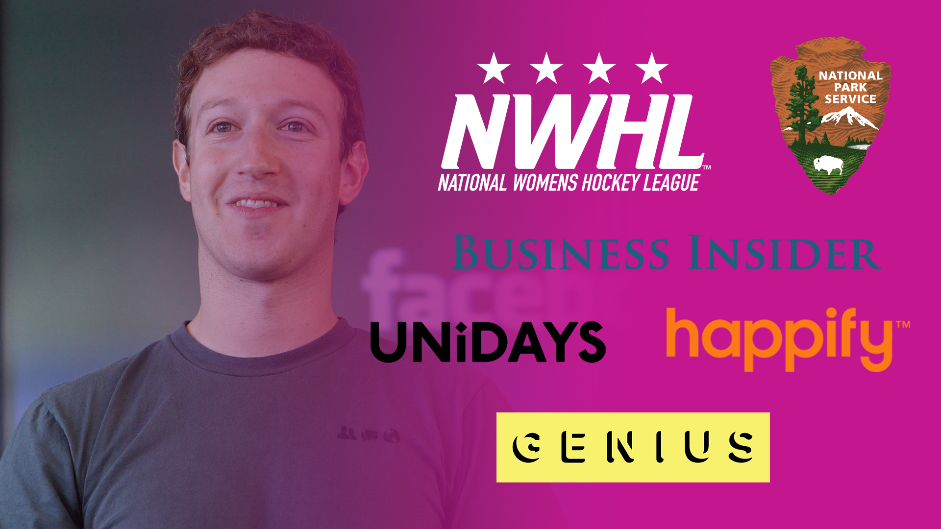 August 22, 2016 Full Show