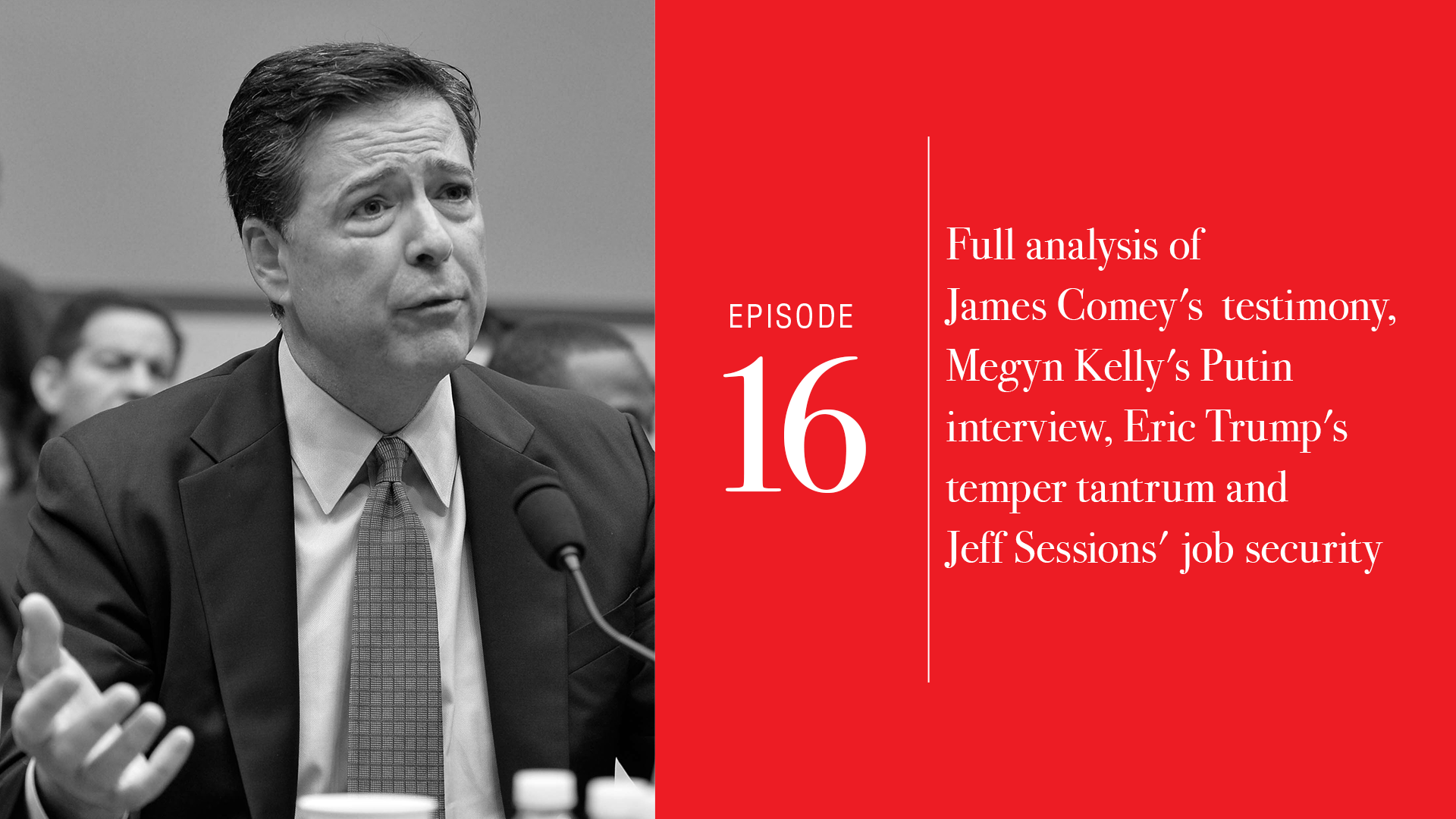 VF Hive June 8, 2017