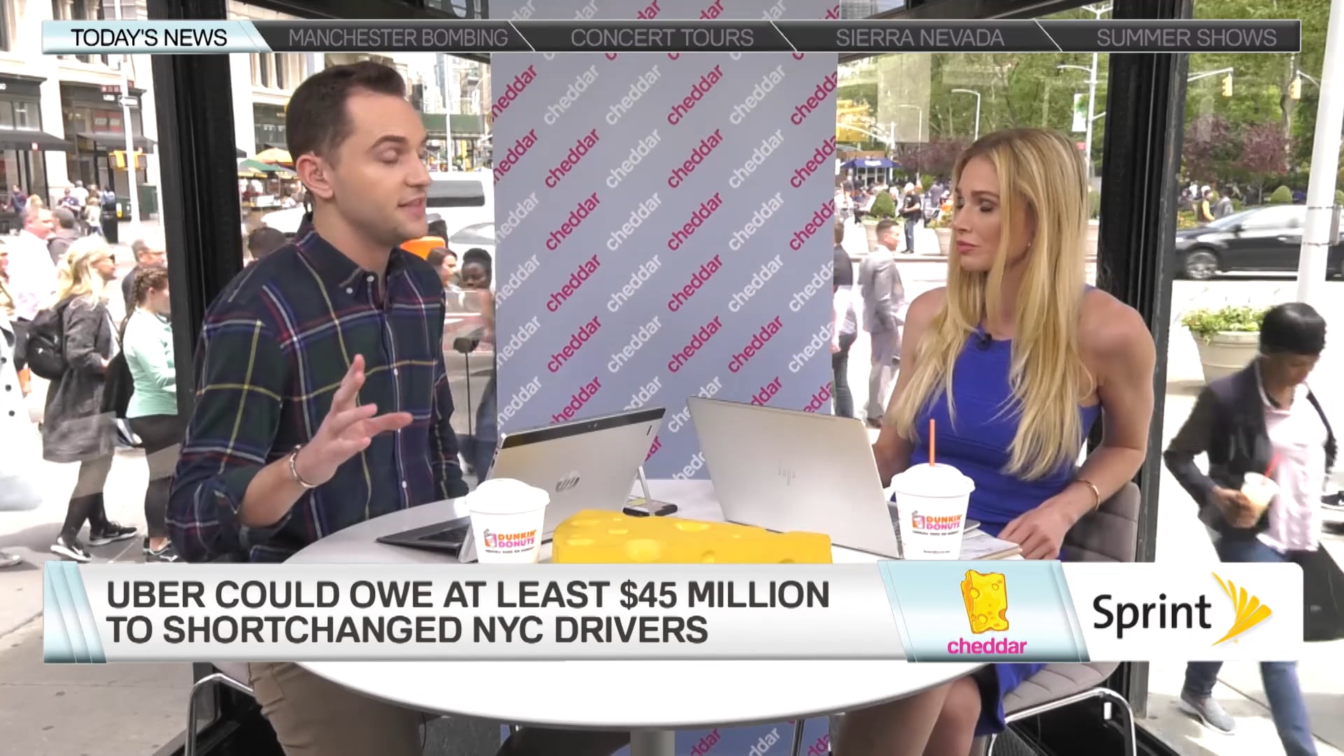 09024d57 261e 4271 9d1a ed2623c42409