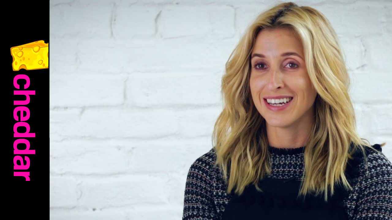 EXCLUSIVE: Birchbox CEO Responds to Trump's Subscription Box Service