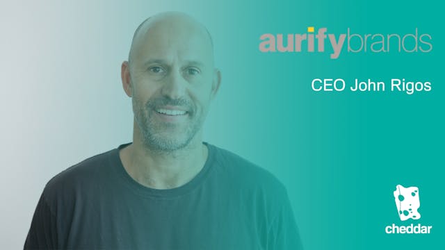 What do Five Guys, Melt Show, and The...