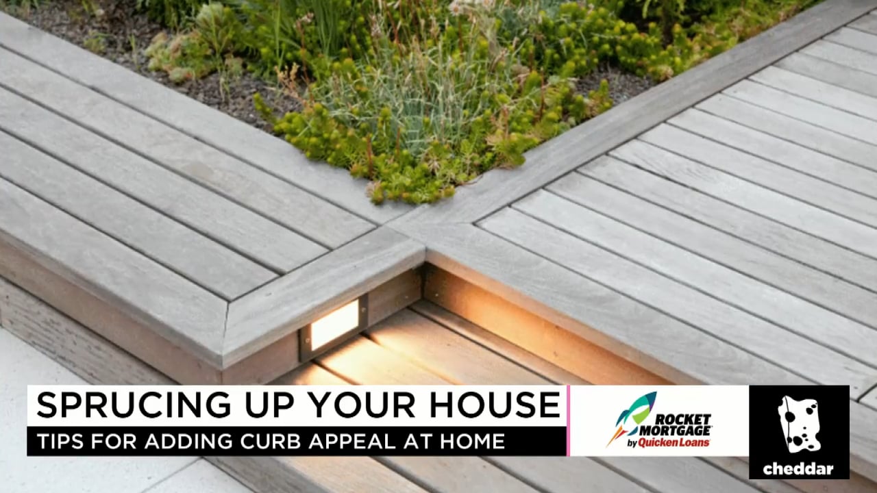 Gardenista's Best Advice for Gardening in the City