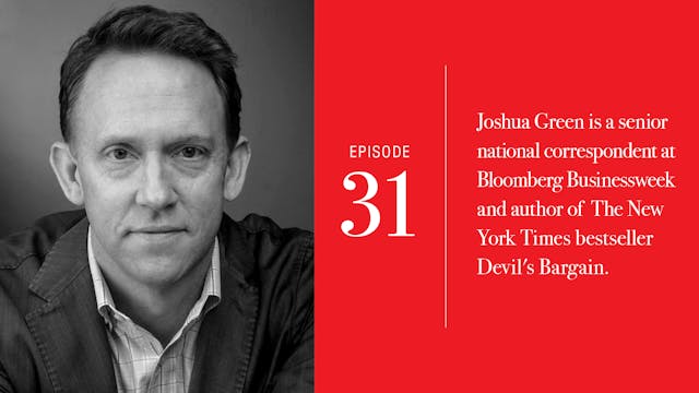 VF Hive September 21, 2017