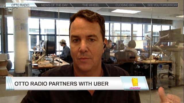 Otto Radio is an App That Can Help Yo...