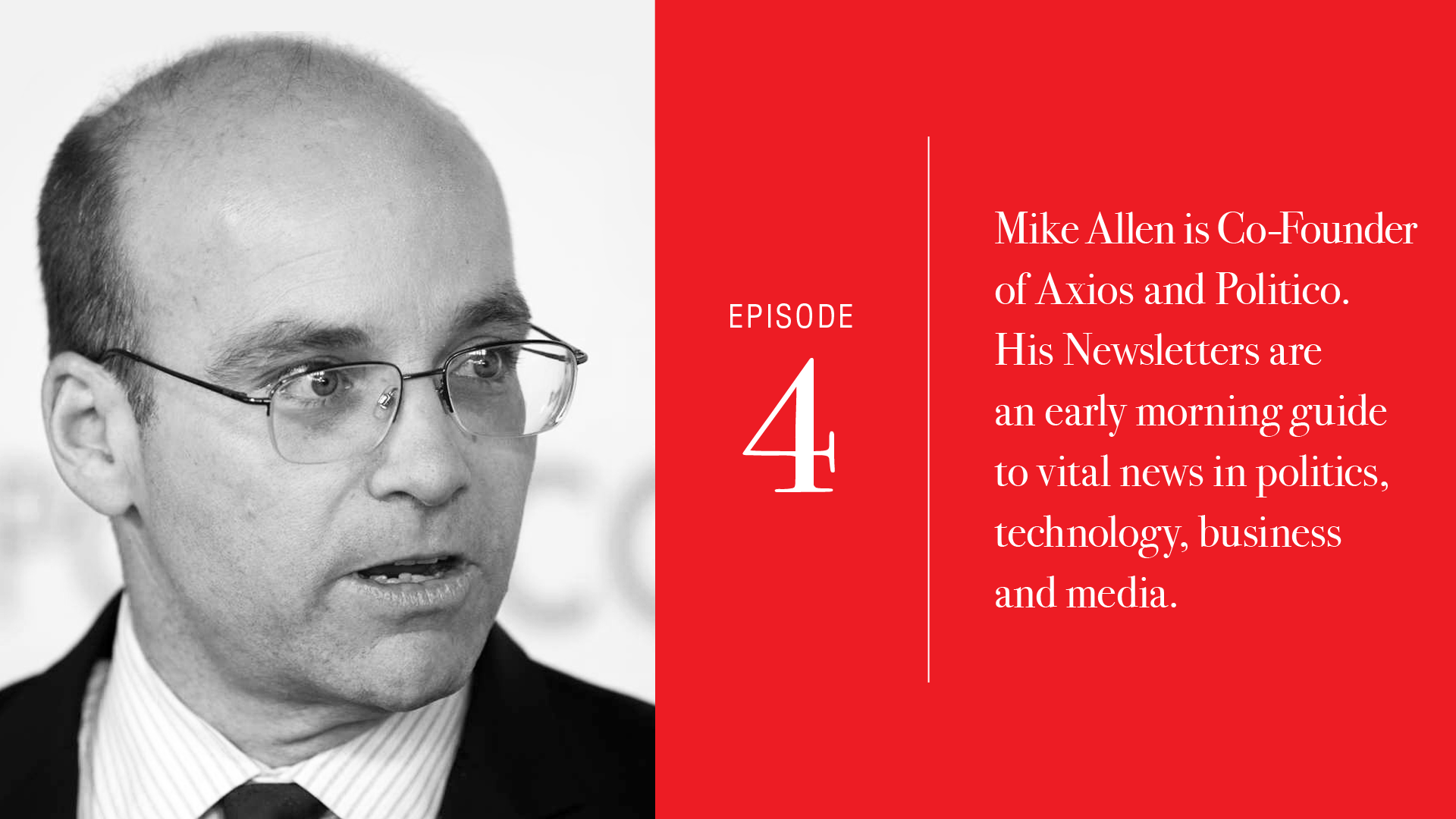 VF Hive March 16, 2017