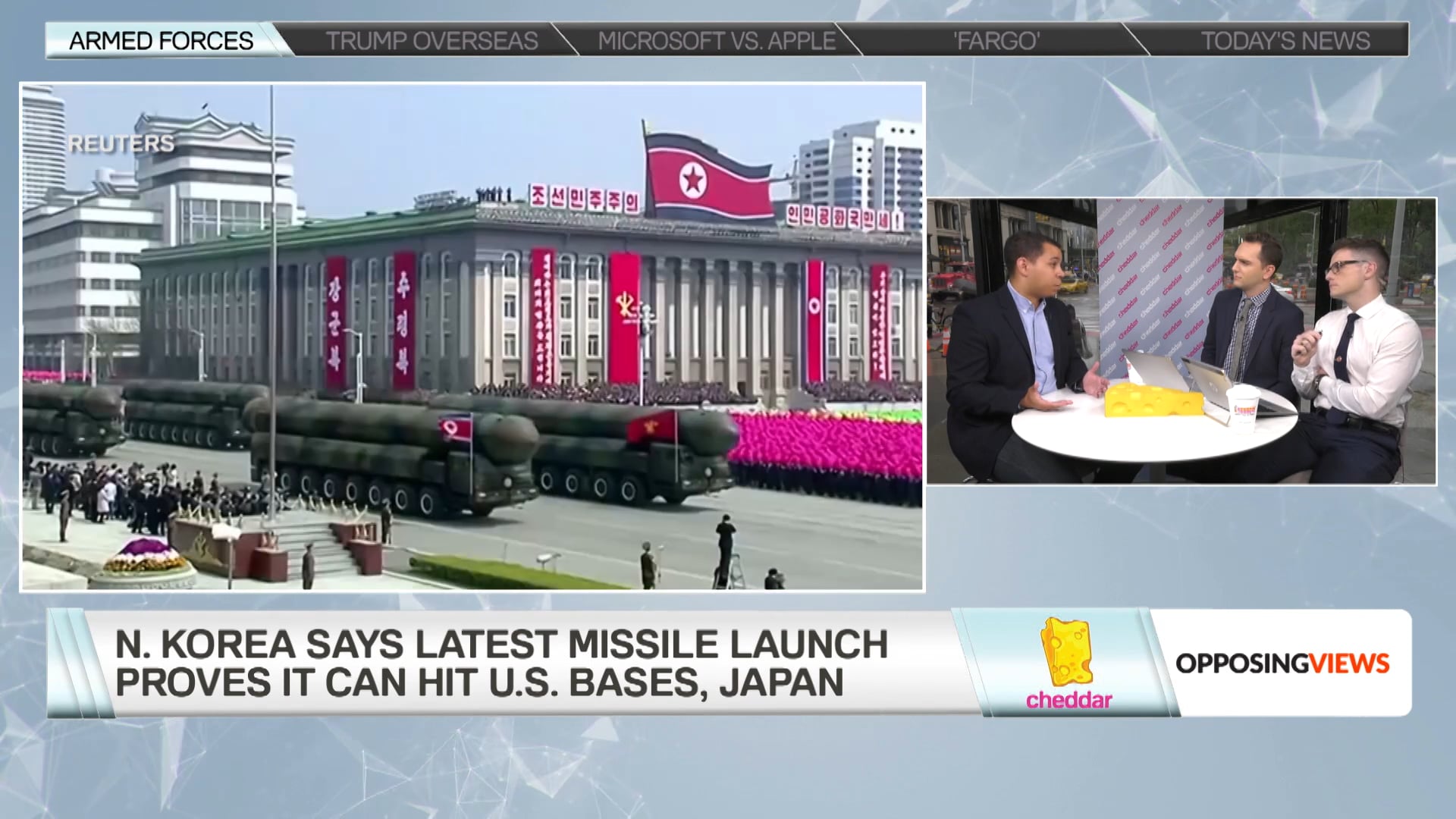 0da22c1d 666c 4c11 a28e 807c8bd523f7