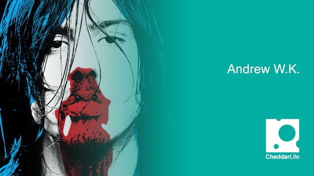 The Power of Partying