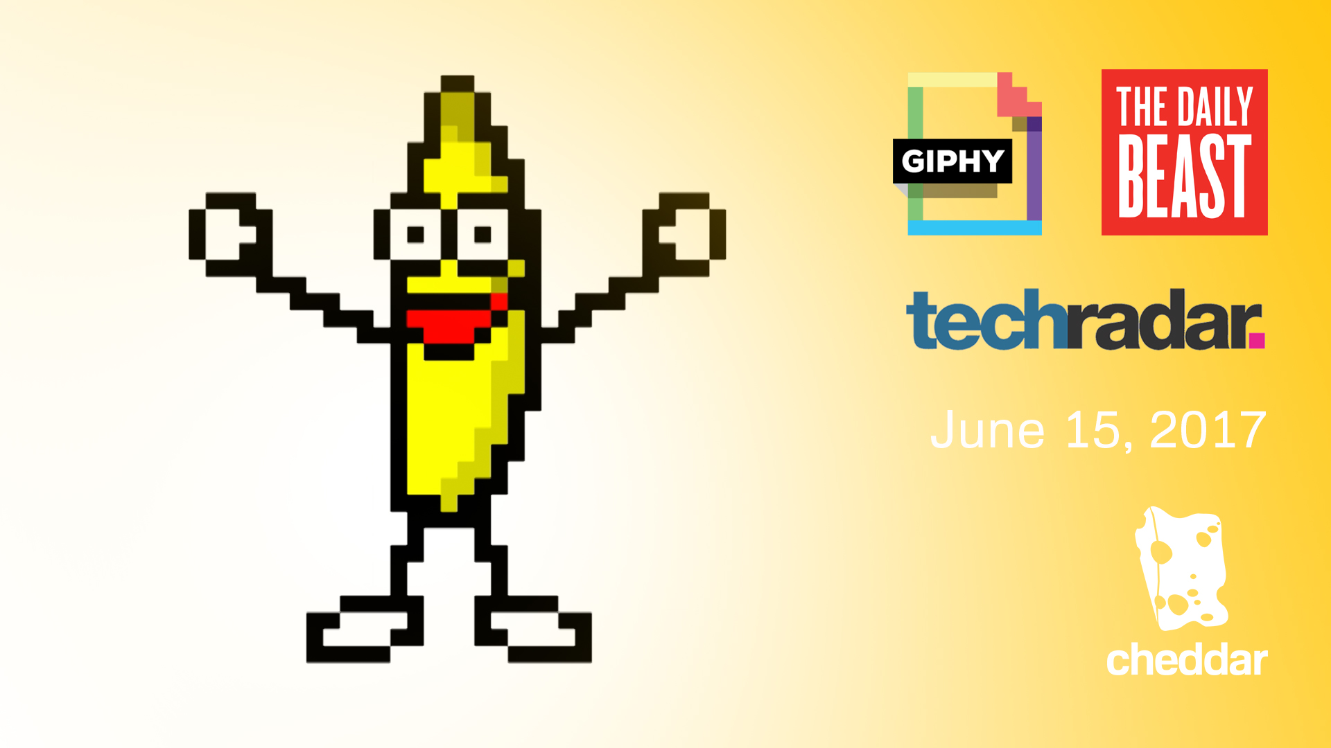 Opening Bell June 15, 2017